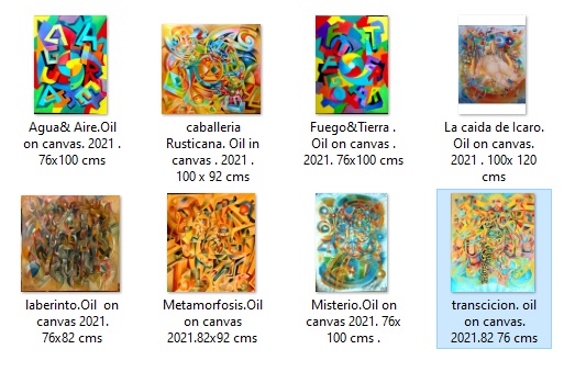 abstractslate