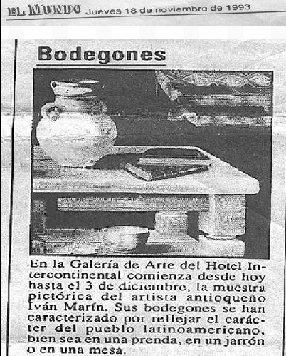 elmundo