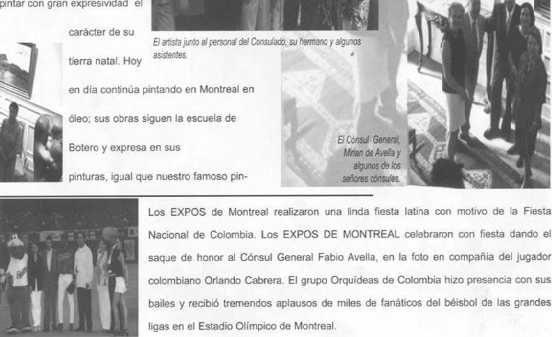 journal4
