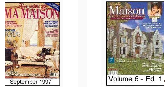 mamaisonmag2