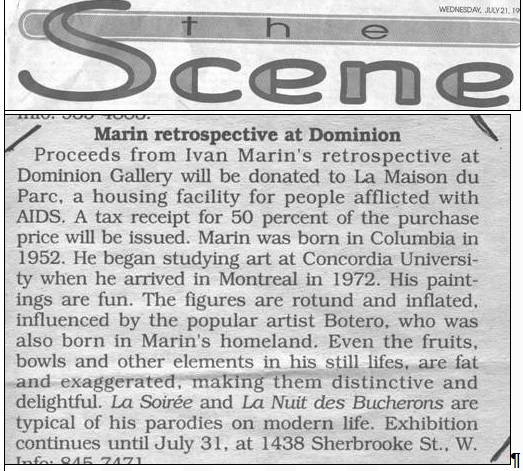 scenejournal